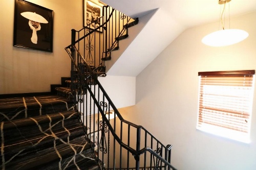 Metropole Suites South Beach image 15