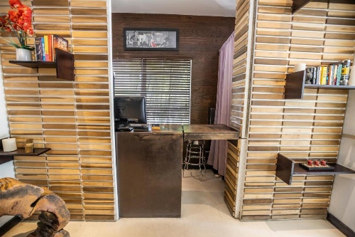 Metropole Suites South Beach image 16