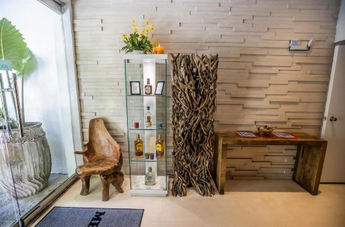 Metropole Suites South Beach image 17