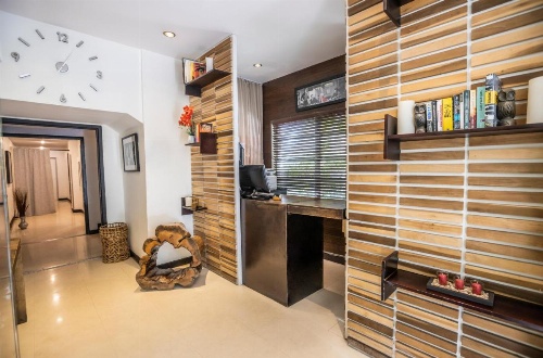 Metropole Suites South Beach image 18