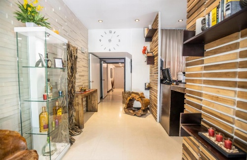 Metropole Suites South Beach image 19