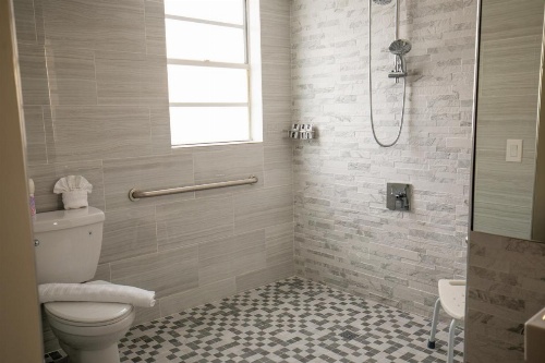 Metropole Suites South Beach image 43